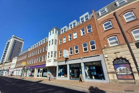 Office to rent, 39 Queen St Maidenhead SL6 1NB