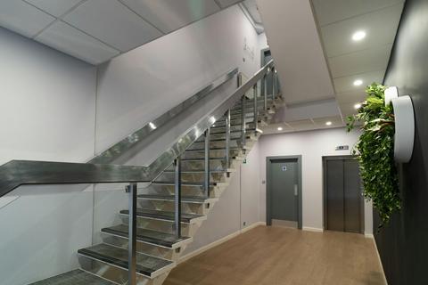 Office to rent, 39 Queen St Maidenhead SL6 1NB