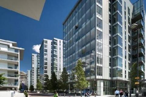 Office for sale, 7 Eastfield London SW18 1LP