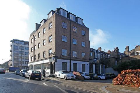 Office to rent, 168 Lavender Hl London SW11 5TG