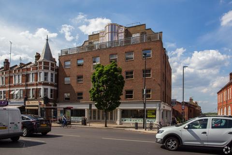 Office to rent, 168 Lavender Hl London SW11 5TG