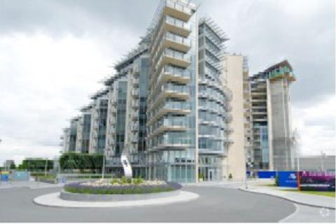 Retail property (high street) for sale, York Rd London SW18 1TS
