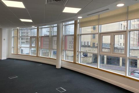 Retail property (high street) to rent, Smugglers Way London SW18 1AZ