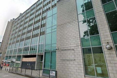 Office to rent, 89 Eccleston Sq London SW1V 1PN