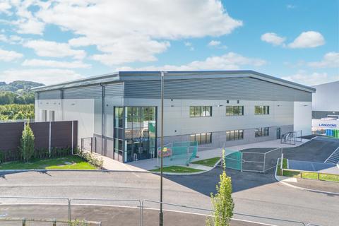 Warehouse for sale, 163 Great Oldbury Dr Stonehouse GL10 3FX