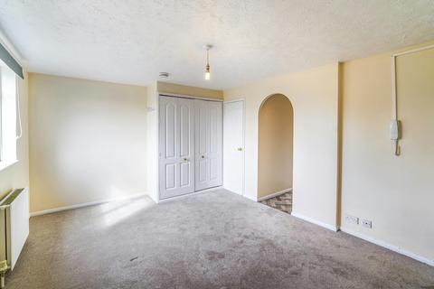 Retail property (high street) for sale, 127-135 Radlett Rd St Albans AL2 2LA