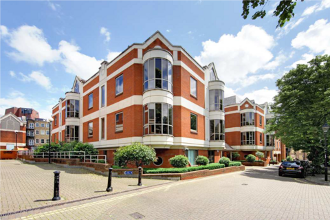 Office to rent, Madeira Walk Windsor SL4 1EP