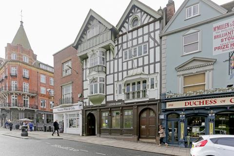 Office to rent, 2 Thames St Windsor SL4 1PL