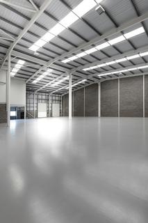 Distribution warehouse to rent, Ockham Dr Greenford UB6 0FD