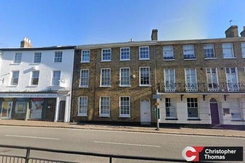 Office for sale, 33 Clarence St Staines TW18 4SY