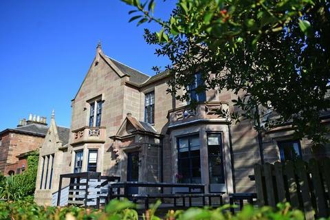 Pub to rent, 14 London Rd Kilmarnock KA3 7AF