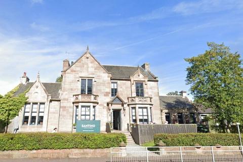 Pub to rent, 14 London Rd Kilmarnock KA3 7AF