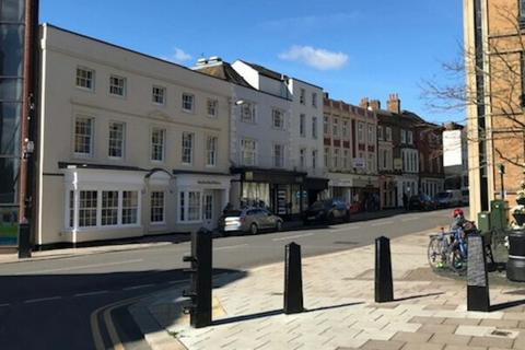 Office to rent, 3-4 High St Windsor SL4 1LD