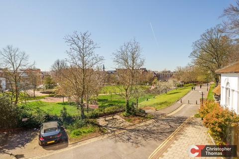 Office to rent, 3-4 High St Windsor SL4 1LD