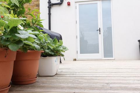 Office to rent, 88 Notting Hill Gate London W11 3HH