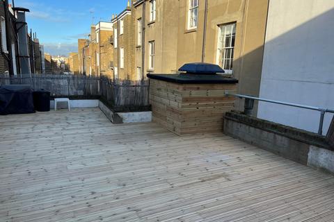 Office to rent, 88 Notting Hill Gate London W11 3HH