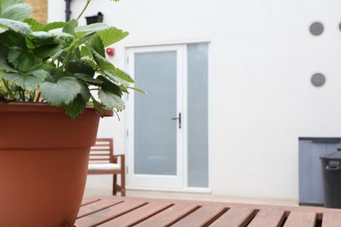 Office to rent, 88 Notting Hill Gate London W11 3HH