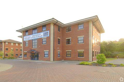 Office to rent, Timothys Bridge Rd Stratford Upon Avon CV37 9NW