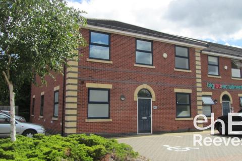 Office to rent, Timothys Bridge Rd Stratford Upon Avon CV37 9NW