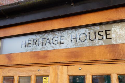 Office to rent, Murton Way York YO19 5UW