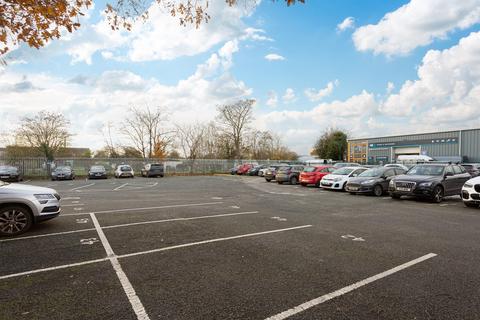 Office to rent, Murton Way York YO19 5UW