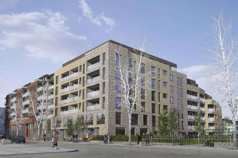 Retail property (high street) to rent, 45-63 Lawrence Rd London N15 4EF