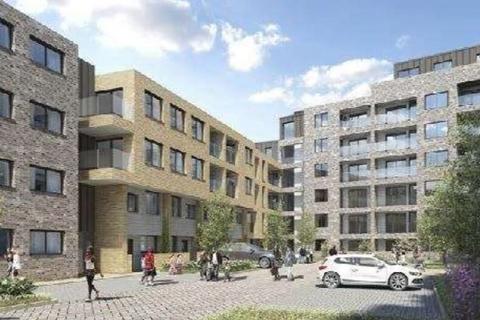 Retail property (high street) to rent, 45-63 Lawrence Rd London N15 4EF