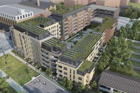 Retail property (high street) to rent, 45-63 Lawrence Rd London N15 4EF