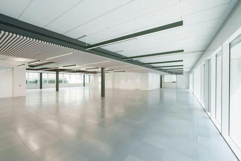 Office to rent, 5-13 Spital Sq London E1 6DX