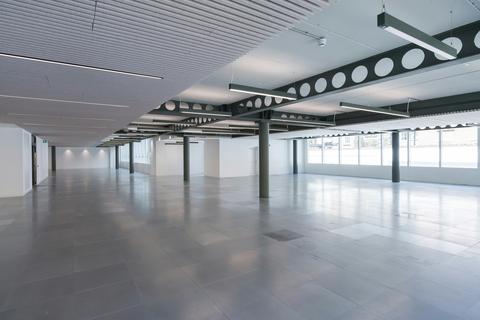 Office to rent, 5-13 Spital Sq London E1 6DX