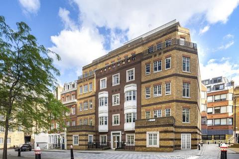 Office to rent, 1-3 Pemberton Row London EC4A 3BG