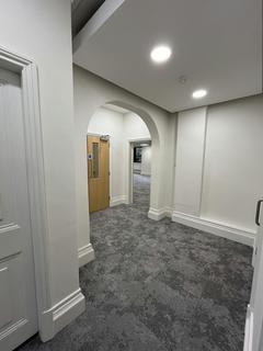 Office to rent, 75-76 Francis Rd Birmingham B16 8SP