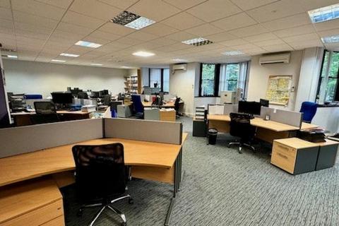Office to rent, 75-76 Francis Rd Birmingham B16 8SP