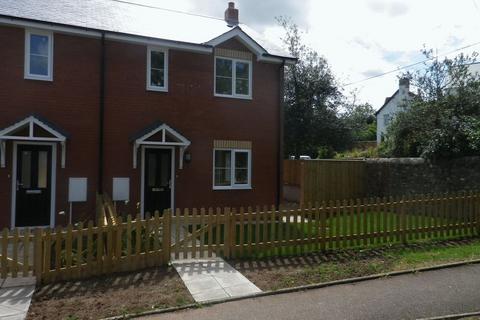undefined, Sidford Road, Sidmouth