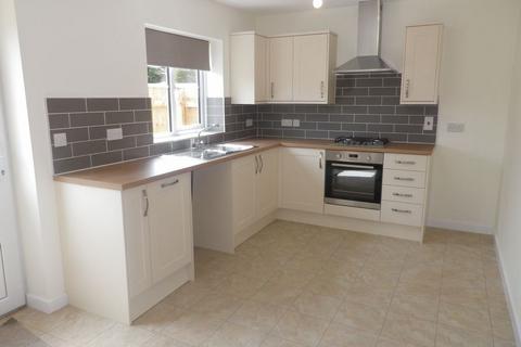undefined, Sidford Road, Sidmouth