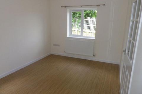 undefined, Sidford Road, Sidmouth