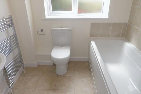 undefined, Sidford Road, Sidmouth