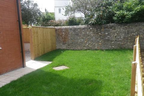 undefined, Sidford Road, Sidmouth