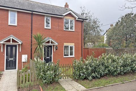 undefined, Sidford Road, Sidmouth