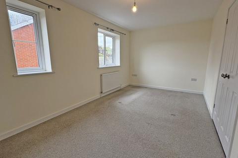 undefined, Sidford Road, Sidmouth