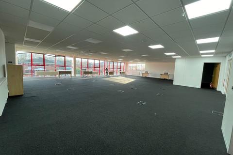 Office to rent, Heavens Walk Doncaster DN4 5HZ