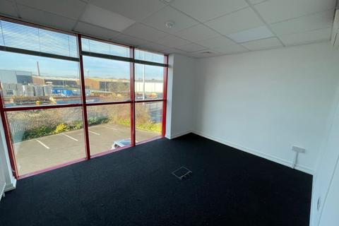 Office to rent, Heavens Walk Doncaster DN4 5HZ
