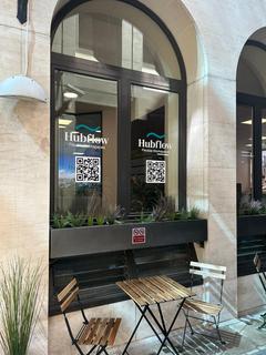 Office to rent, 37 Lombard St London EC3V 9BQ