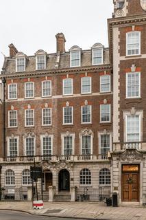 Office to rent, 12 Hobart Pl London SW1W 0HH