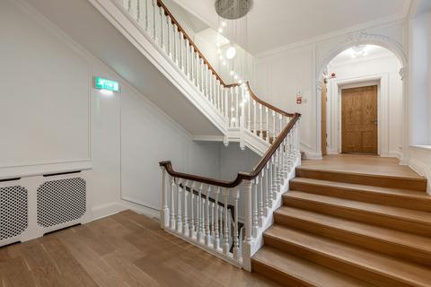 Office to rent, 12 Hobart Pl London SW1W 0HH