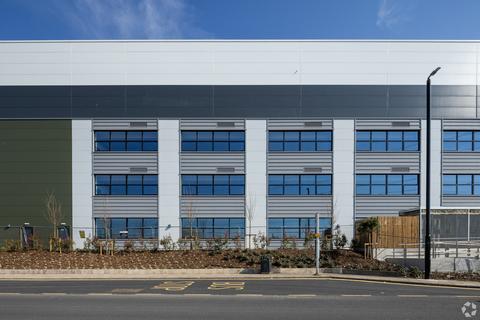 Warehouse to rent, Jenkins Ln Barking IG11 0AD
