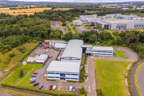 Office to rent, Appleton Pky Livingston EH54 7EZ