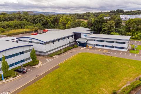Office to rent, Appleton Pky Livingston EH54 7EZ