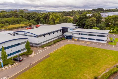 Office to rent, Appleton Pky Livingston EH54 7EZ