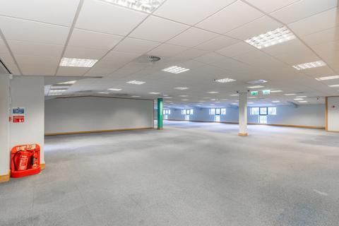 Office to rent, Appleton Pky Livingston EH54 7EZ